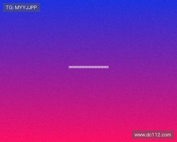 津门虎后卫杨帆眉骨受伤紧急送医接受缝针治疗伤情不容忽视