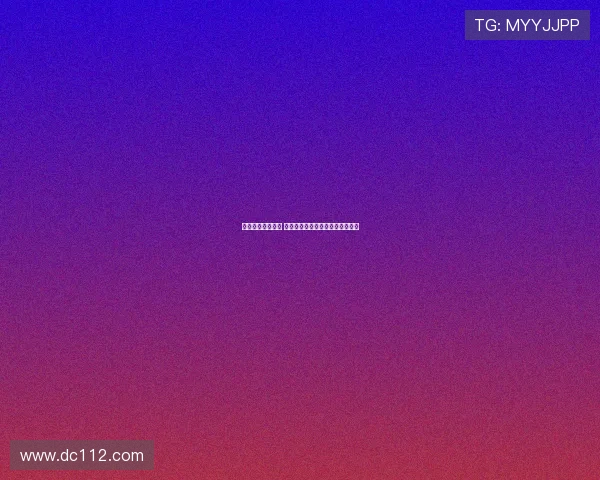 热火连败错失良机 若不紧急反弹将创造历史耻辱纪录